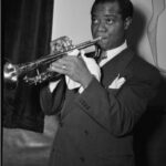 15 Wild Facts About Louis Armstrong