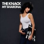 MY SHARONA