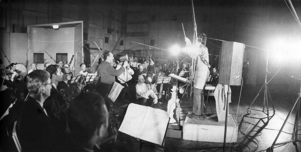 20 Songs That Were Banned From Radio — The Shocking Reasons Why