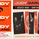 judy garland